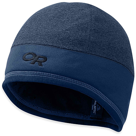 Outdoor Research Crest Hat - Men's-Dusk-L/XL