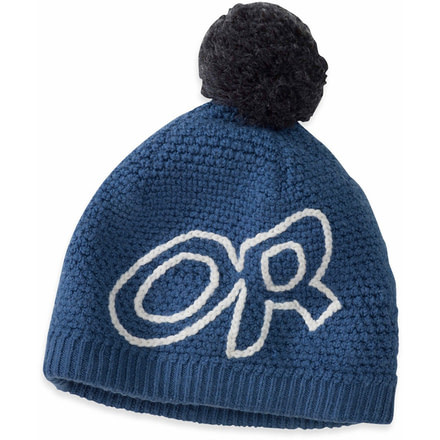 Outdoor Research Delegate Beanie - Unisex-Dusk-One Size