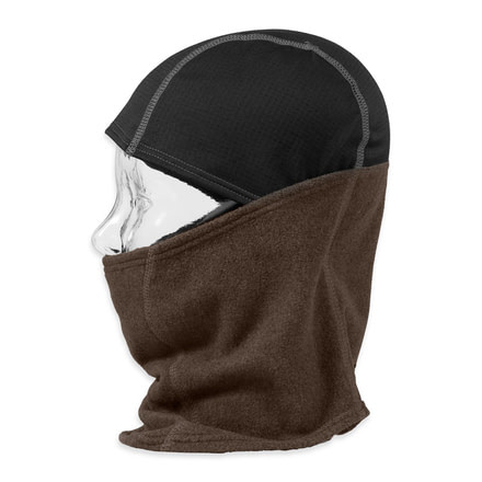 Outdoor Research Duoclava - Mens-Earth-L/XL