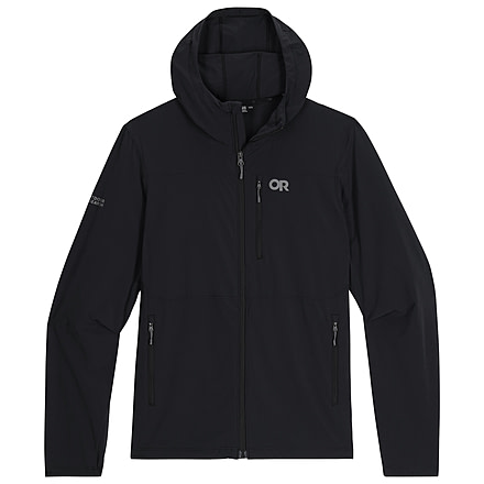 Outdoor Research Ferrosi Hoodie - Mens