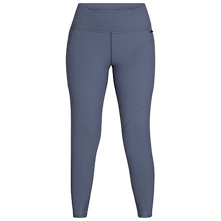 Outdoor Research Ferrosi Hybrid Leggings - Womens, Dawn/Naval Blue, S, 3002642596006