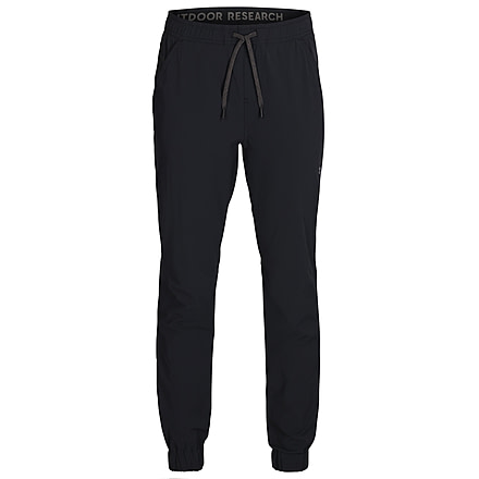Outdoor Research Ferrosi Jogger - Womens