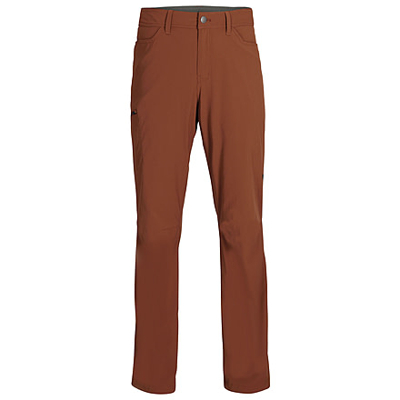 Outdoor Research Ferrosi Pants - Mens, Manzanita, 30 Waist, 32 Inseam, 2876412643319