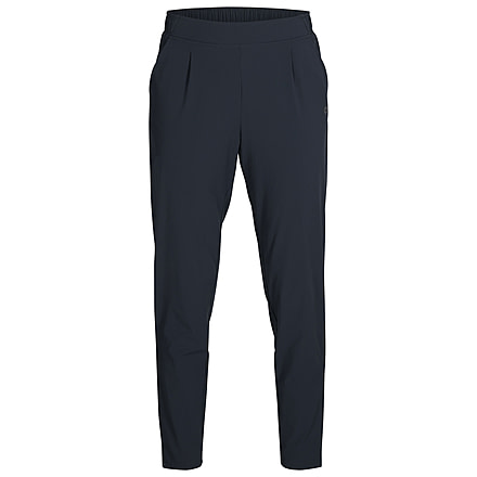 Outdoor Research Ferrosi Transit Pants - Womens, Dark Navy, Extra Large, 3002712289-XL