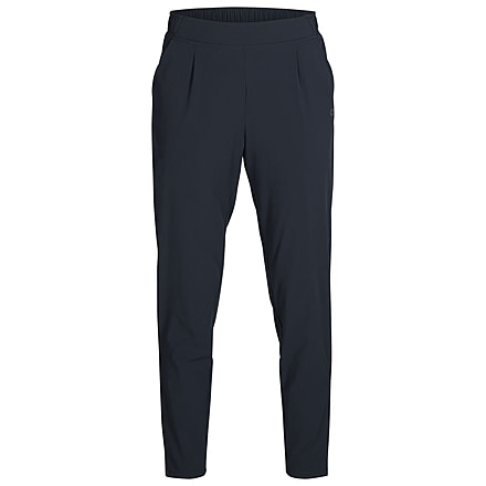 Outdoor Research Ferrosi Transit Pants - Womens, Dark Navy, Large, 300271-2289-008