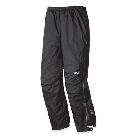 Outdoor Research Foray Pants - Black S-Clearance