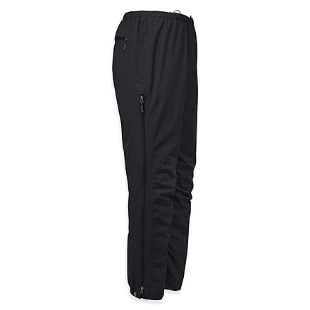 Outdoor Research Foray Pants - Men's-Black M