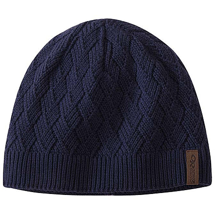 Outdoor Research Frittata Beanie - Womens, Night, One Size, 2776430218222