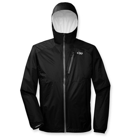 Outdoor Research Helium Jkt - Black S