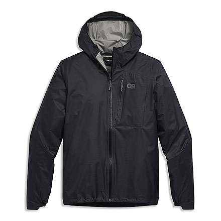 Outdoor Research Helium UL Jacket - Mens