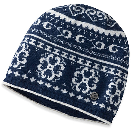 Outdoor Research Lianna Beanie - Women's-Night-One Size