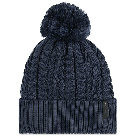 Outdoor Research Liftie Beanie - Womens, Dark Navy, S/M, 3220542289015