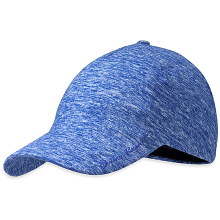 Outdoor Research Melody Ball Cap - Women's-Baltic-One Size
