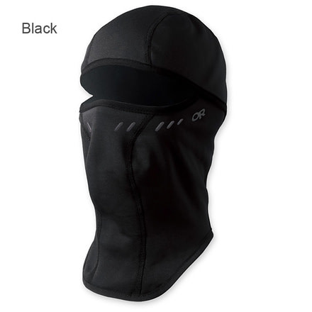 Outdoor Research Ninjaclava Espresso S/M