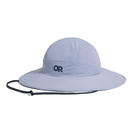 Outdoor Research Oasis Sun Hat - Womens