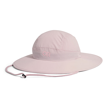 Outdoor Research Oasis Sun Hat - Womens