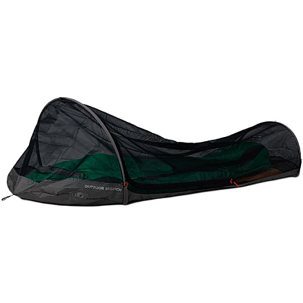 Outdoor Research Bug XT Bivy