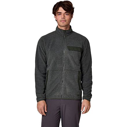 Outdoor Research Deming Fleece Jacket - Mens