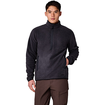 Outdoor Research Deming Fleece Pullover - Mens