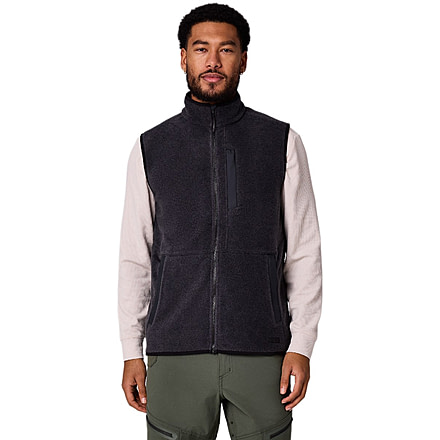 Outdoor Research Deming Fleece Vest - Mens