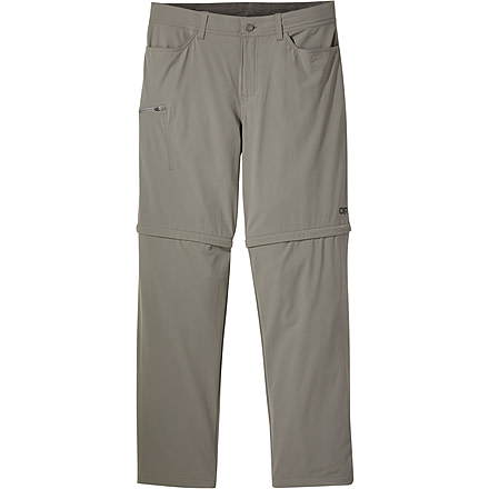 Outdoor Research Ferrosi Convert Pants - Mens