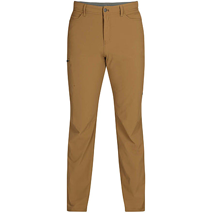 Outdoor Research Ferrosi Pants, 32in Inseam