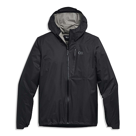 Outdoor Research Helium UL Jacket - Mens