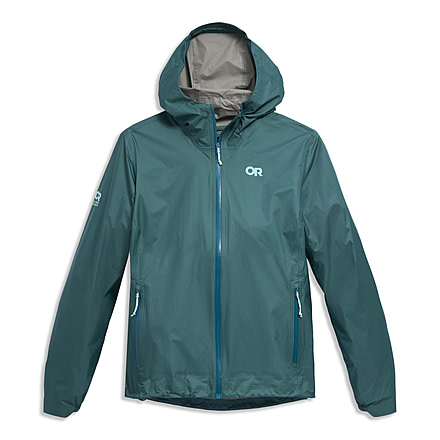 Outdoor Research Helium UL Jacket - Womens