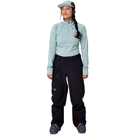 Outdoor Research Skytour LT Pants - Womens