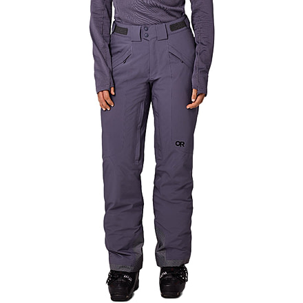 Outdoor Research Snowcrew Pants - Womens
