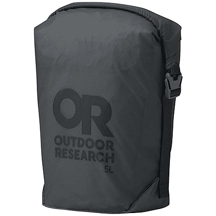 Outdoor Research Packout Dry Bag