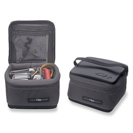 Outdoor Research Padded Cell #3