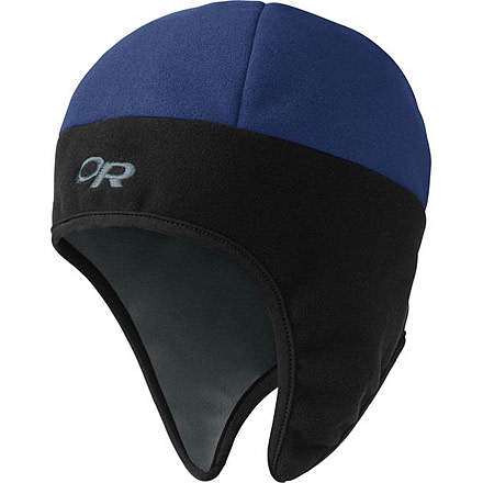Outdoor Research Peruvian Hat - Abyss M