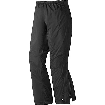 Outdoor Research Reflexa Pants - Black XS