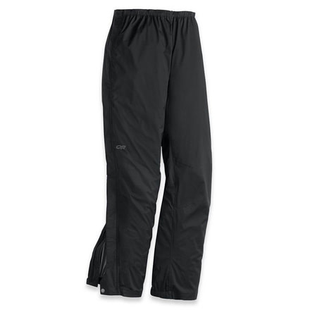 Outdoor Research Revel Pants - Black L