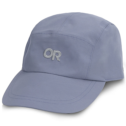 Outdoor Research Seattle Rain Cap, Summit, One Size, 2813070870-1 size