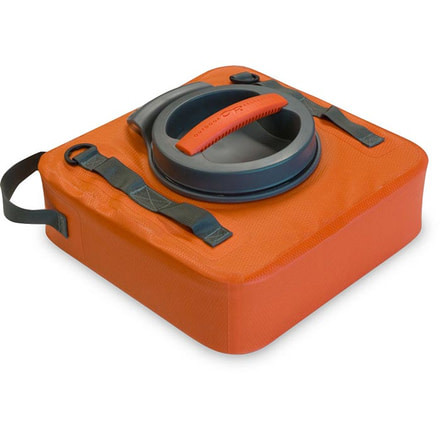 Outdoor Research SeaVault Cube