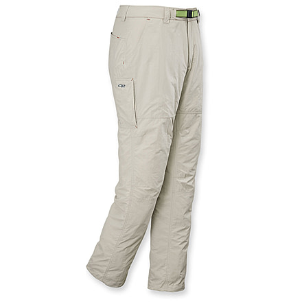 Outdoor Research Sentinel Pants - Men's-Barley-32