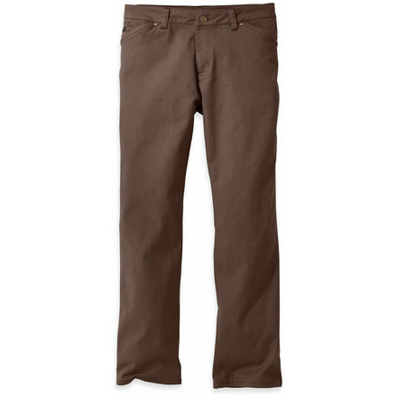 Outdoor Research Stronghold Twill 32 inch Pants - Men's-Earth-34 Waist