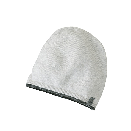 Outdoor Research Terrace Beanie - Women's, Alloy, One Size 244855-0050001