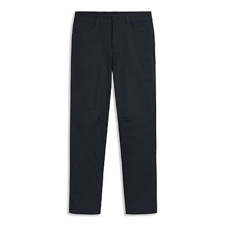 Outdoor Research Timberline 5-Pocket Pant-Standard - Mens