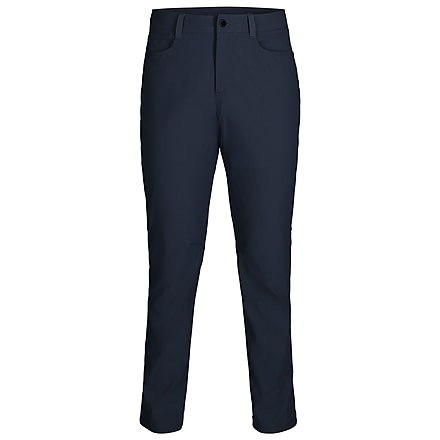 Outdoor Research Timberline 5-Pocket Pants - Men's, Atlantic, 30x30, 3223830252610