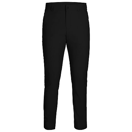 Outdoor Research Timberline Chino Pant - Mens