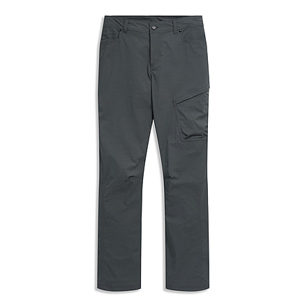 Outdoor Research Timberline Utility Pant - Mens