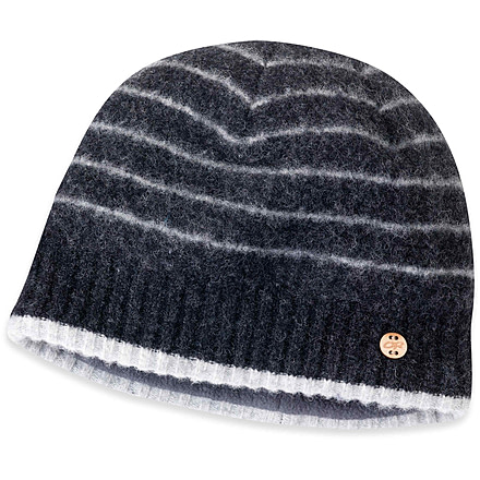 Outdoor Research Trista Beanie - Women's-Black-One Size