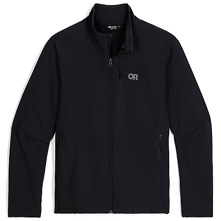 Outdoor Research Ultima Softshell Jacket - Mens