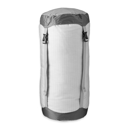Outdoor Research Ultralight Compression Sack 15 L-Alloy