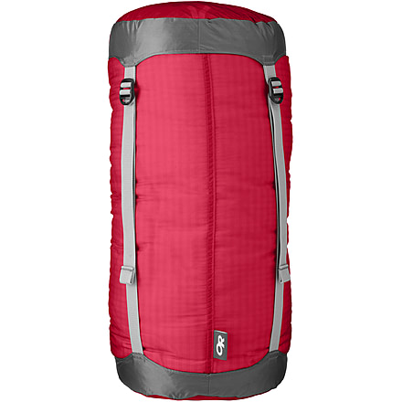 Outdoor Research Ultralight Compression Sack 5 L-Agate