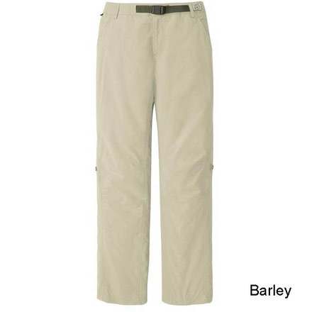Outdoor Research Venture Pants Wmns - Espresso S