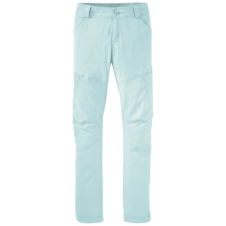 Outdoor Research Wadi Rum Pants, Women's, Washed Swell, 4 264634-washed swell-4